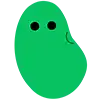 豆绘AI
