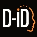 D-ID