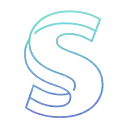 AudioTextHub