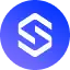Style3D