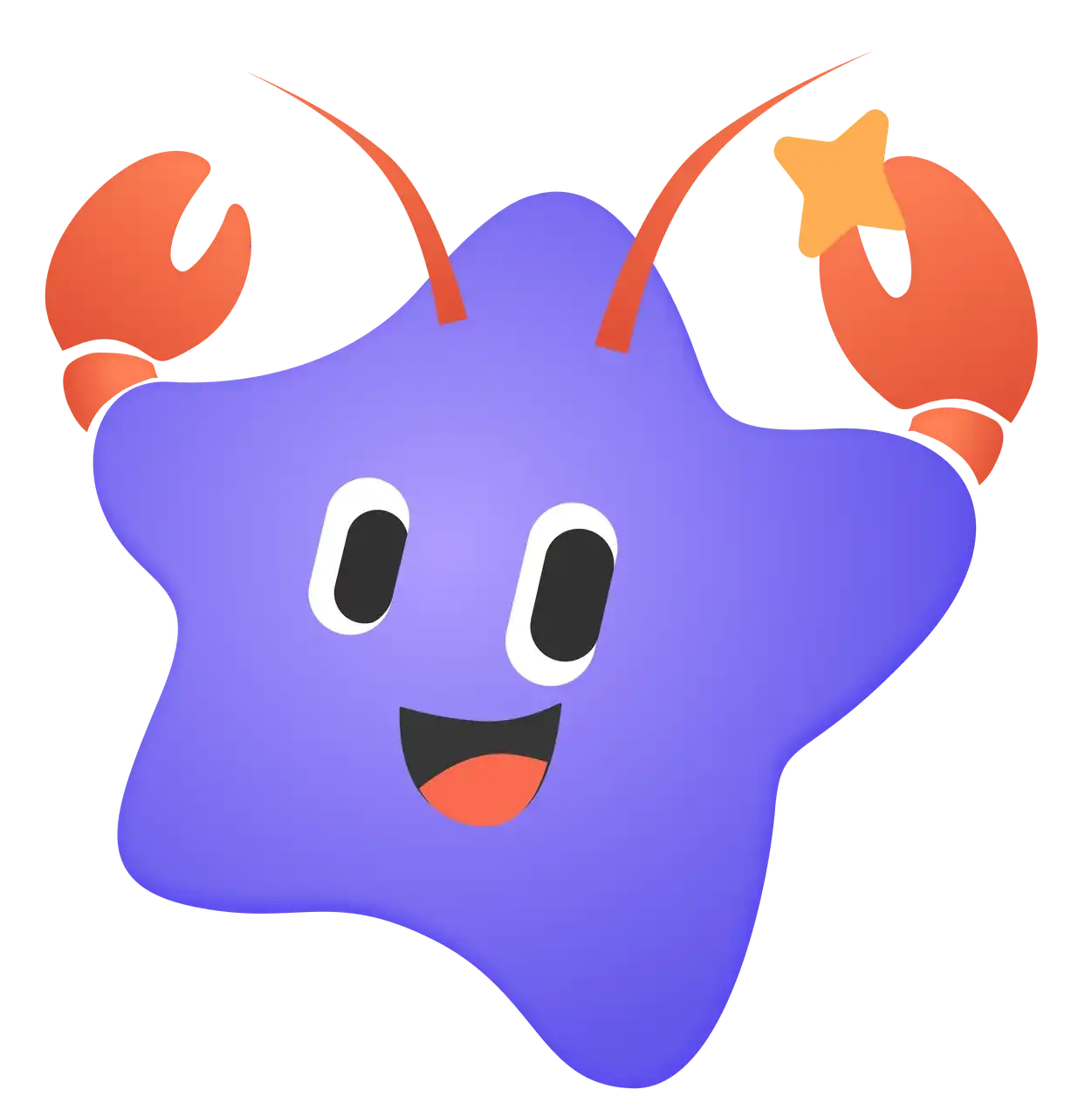 AstronClaw