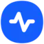 NiceVoice