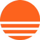 Base44