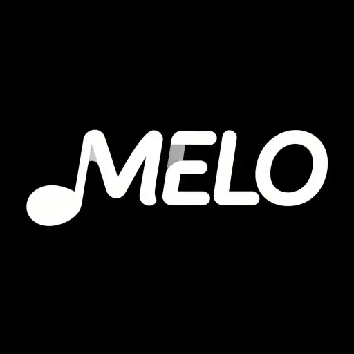 MELO音乐