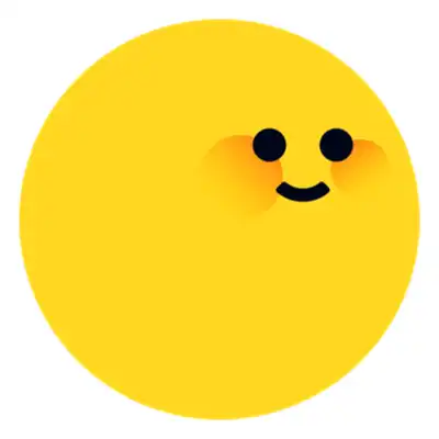 咔片AIPPT