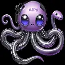 爱派aipy