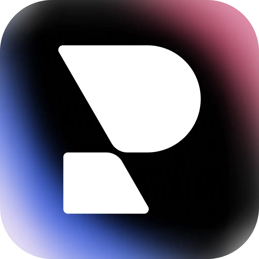 PixTV