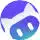 腾讯云代码助手 CodeBuddy