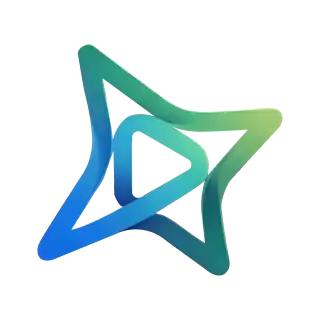 AniShort